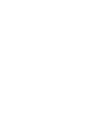 Brood genot